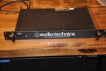 Audio-technica AEW-DA660D Uhf Antenna Distribution System Inc Pwr Cable. Fixed Price $89.99.