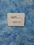 Clearone Wireless Tabletop Cardioid Transmitter/mic (rf M500) Compressed,.... Fixed Price $30.00.