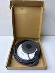 Logitech Expansion Mic For Meetup Video Conferencing ,989-000405. Fixed Price $195.00.
