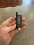 Samson Stage RXD1 Wireless Usb Receiver Works. Z13. Fixed Price $24.99.