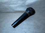 Pioneer DM-V210 Uni-directional Dynamic Wired Microphone. Fixed Price $14.39.