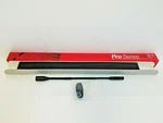 Audio-technica PRO-49Q Podium Microphone. Fixed Price $109.00.