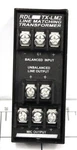 Radio Design Labs Rdl TX-LM2 Line Matching Transformer. Fixed Price $21.93.