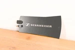Sennheiser 1031-U Omnidirectional Uhf Antenna CG010HB. Fixed Price $125.99.