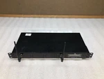 Revolabs Executive 01-HDEXEC4-NM 4-CHANNEL Wireless Microphone Module 244-VT. Fixed Price $34.99.