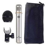 Aspen Pittman Designs DT-1 Dual Top Condenser Handheld Vocal Microphone. Fixed Price $130.61.