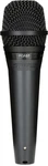 Shure PGA57 Dynamic Instrument Microphone. Fixed Price $71.00.