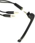 Rode Nth-mic Headset For NTH-100M (3-PACK) Bundle. Fixed Price $207.00.