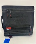 Gator Cases GM-1WEVA Wireless System Lightweight Holds Half-rack 2. Fixed Price $44.99.