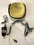 SP-746 Special Projects Audio Heavy Duty Fitness Mic W/ Telex 64420-001 Switch. Fixed Price $42.95.