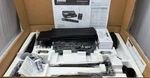 Shure ULXP124/85 Combo Wireless Handheld & Lavalier Microphone System - G3. Fixed Price $900.00.