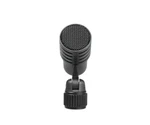 Beyerdynamic Tg 35 Drum Microphone (supercardioid). Fixed Price $199.99.