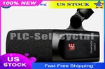 Se Electronics Dynacaster DCM3 Broadcast Microphone. Fixed Price $407.26.