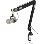 Rode PSA1+. Fixed Price $129.00.