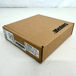 Shure WL185MB/C-TQG Cardioid Lavalier Lapel Microphone TA4F Black New. Fixed Price $109.97.
