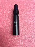 Used Electro-voice Txa TA4F To Xlrm Adapter / Working. Fixed Price $44.99.