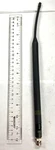 Shure Wave Omnidirectional Antenna Mhz UA8-470-542 New. Fixed Price $30.00.