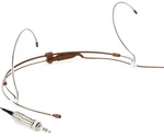 Countryman H6 Omnidirectional Headset Microphone - Standard Sensitivity With. Fixed Price $595.00.