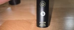 Countryman A3C24 Gooseneck Lectern Microphone. Fixed Price $200.00.