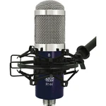 Mxl R144 Ribbon Microphone. Fixed Price $129.83.