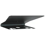 Aviom MT-1A Mic Stand Mount For A360, A-16II, A-16CS. Fixed Price $36.00.