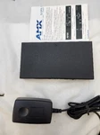 Amx IS-SPX-1300 Inspired Signage Xpress Player ,. Fixed Price $68.90.