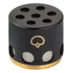 New Senal Mxgn-ics Supercardioid Capsule For Gooseneck Microphones. Fixed Price $29.95.