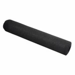 Audio Technica Windscreen AT835B/ATM53 Windshield Cover Sponge Microphone. Fixed Price $37.01.