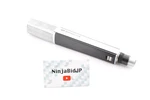 Sennheiser Md 441-U Vintage Supercardioid Microphone 006318 Working Stock. Fixed Price $656.57.