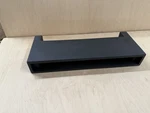 Shure SLX4 Receiver Rack. Fixed Price $35.00.