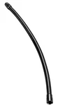 Windtech GN-19B, 19" (483MM) Black Microphone Gooseneck 5/8"-27 Threaded. Fixed Price $14.98.