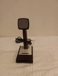 Vintage Shure 550L Microphone. Fixed Price $54.99.