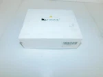 Fifine Technology Wireless Microphones MIC-K031B Headset (PTQ115). Fixed Price $15.00.