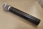 Idolpro VHF-238 Wireless Microphone. Fixed Price $49.99.