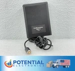 Used Audio Technica PRO70 Cardioid Condenser Lavalier/instrument Microphones. Fixed Price $35.00.