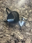 Rode Ixy Stereo Microphone Studio Recording. Fixed Price $39.95.