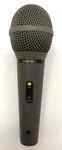 Radio Shack Dynamic 33-3001 Unidirectional Microphone. Fixed Price $10.00.