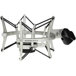Neumann Ea 4 Elastic Microphone Suspension Mount. Fixed Price $169.00.