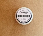 Ambient Hhaii-s Handheld Microphone Adapter For Sennheiser 5000 Series A80219. Fixed Price $70.00.