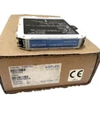 Kistler 5252A2 Zener Diode Safety Barrier For Ex New.. Fixed Price $199.99.