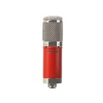 Avantone Pro CK-6 Classic Large-diaphragm Condenser Microphone. Fixed Price $155.05.