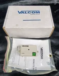 Valcom V-9934 Remote Microphone For V-9933A. Fixed Price $39.95.