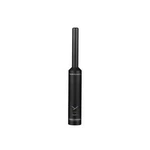 Beyerdynamic Mm 1 Condenser Measurement Microphone (omnidirectional). Fixed Price $249.99.