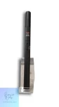 Fostex MC32 Condenser Microphone - Excellent Condition. Fixed Price $94.96.