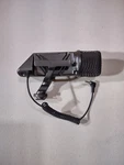 Rode Svm Condenser Cable Professional Microphone. Fixed Price $85.00.