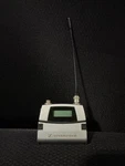 Sennheiser Sk 5212-II L Mikroport Bodypack Transmitter, 500-536 Mhz. Fixed Price $249.00.