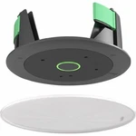 Yealink Skysound CM20 Microphone For Conference Room 1303095. Fixed Price $843.90.