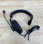 Hme Clear-com HS15 Headset Microphone For Wireless Intercom 306G100-1 Single. Fixed Price $89.99.