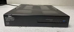 Qsc SPA4-100 4-CHANNEL Power Amplifier. Fixed Price $240.00.