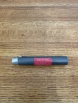 Shure A15PR In-line Microphone Phase Reverser Made Usa Used. Fixed Price $49.99.